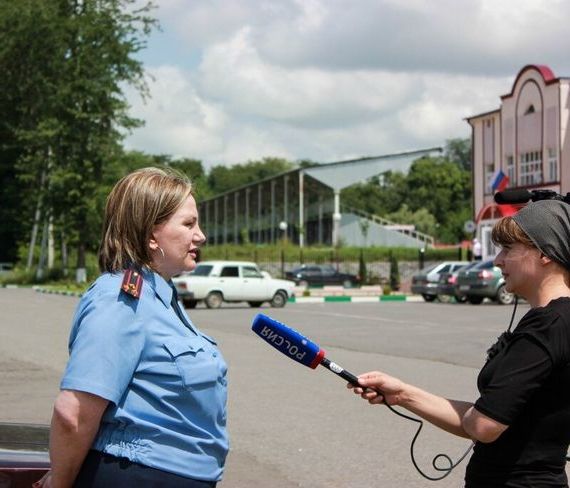 прописка в Находке